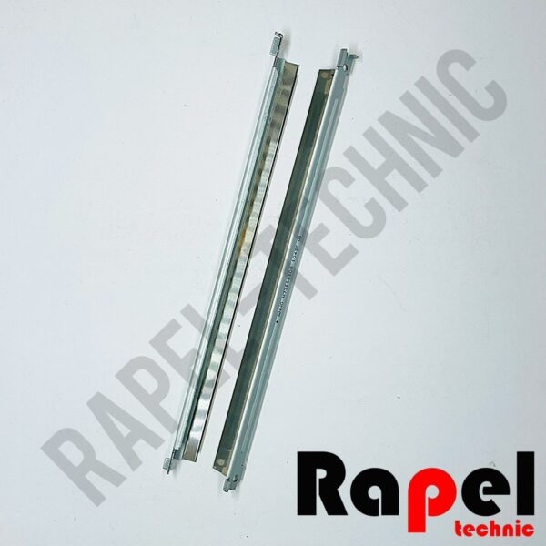 دکتر بلید Samsung ML-1660 - پرینتر لیزری سامسونگ