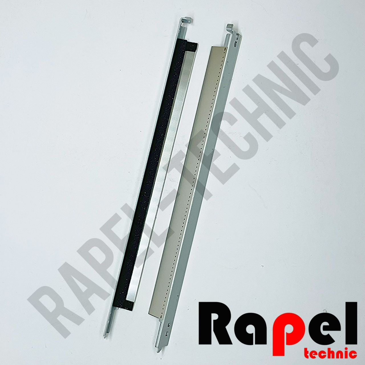 1362 دکتر بلید Samsung ML-1910 - پرینتر لیزری سامسونگ