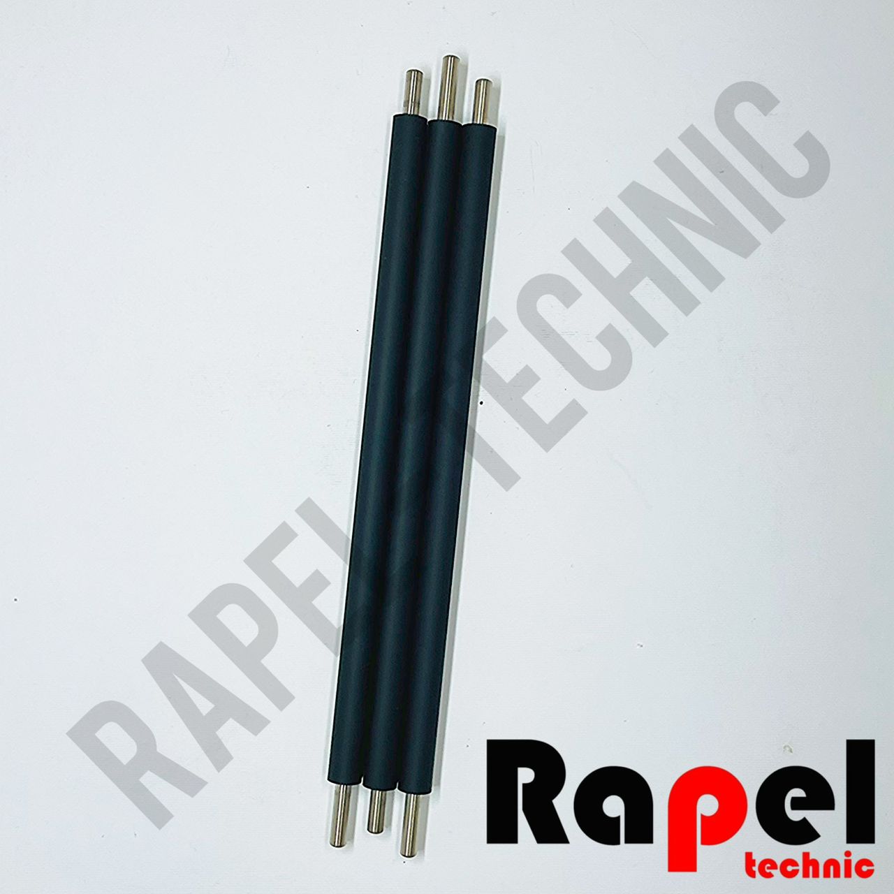 1369 فوم رول Samsung ML-1510 - پرینتر لیزری سامسونگ