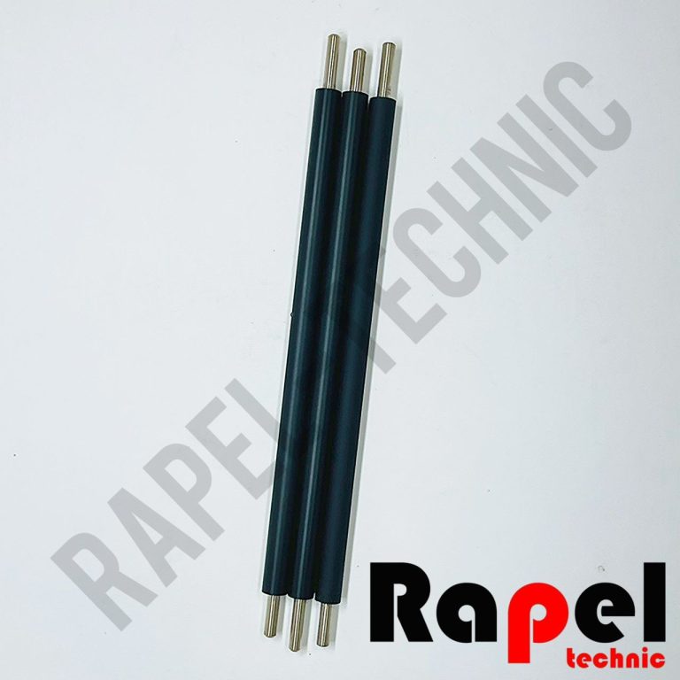 فوم رول Samsung ML-1610 - پرینتر لیزری سامسونگ