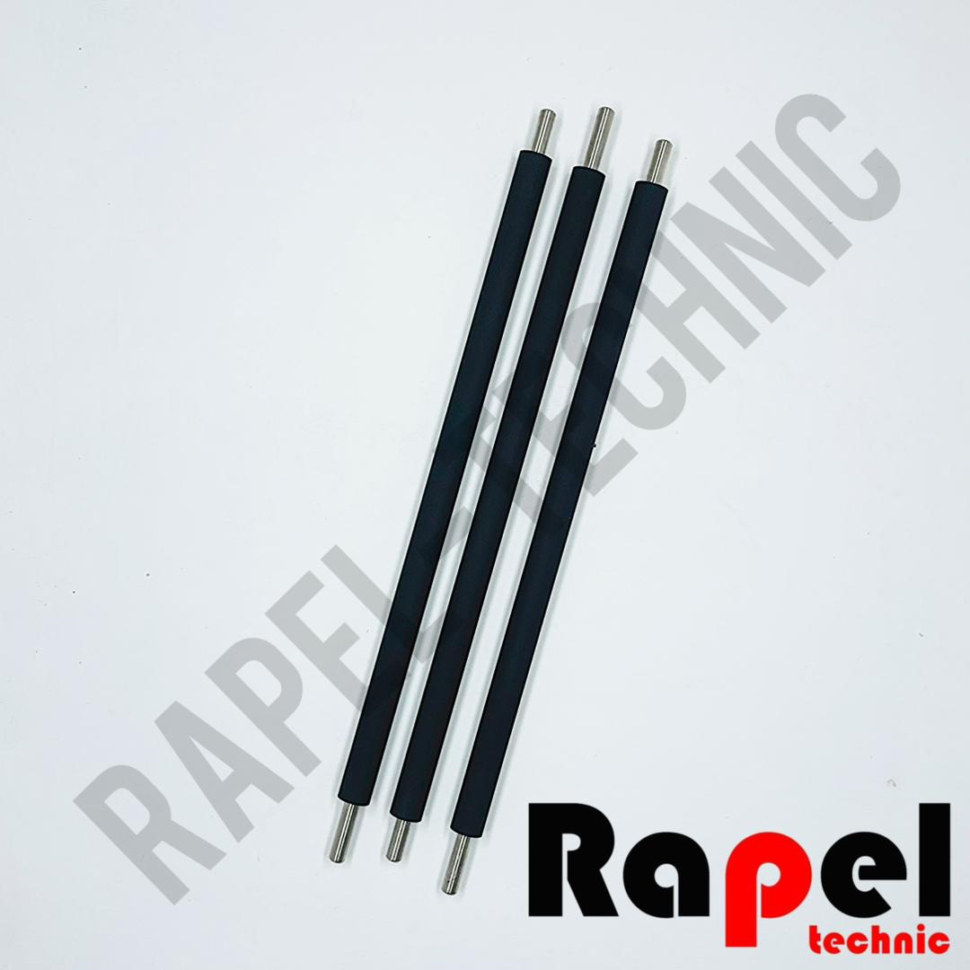 1371 فوم رول Samsung ML-2250 - پرینتر لیزری سامسونگ