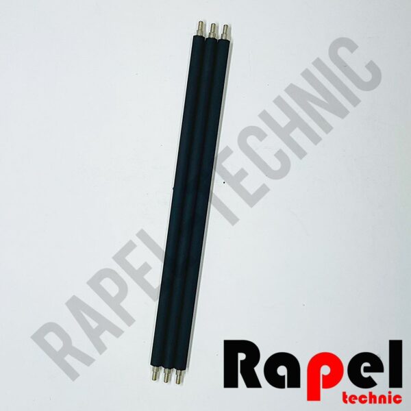 فوم رول Samsung ML-2160 - پرینتر لیزری سامسونگ