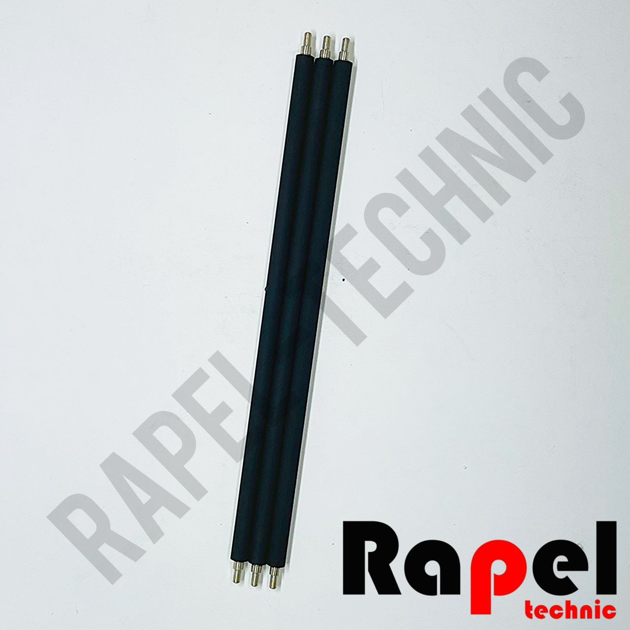 1372 فوم رول Samsung ML-2160 - پرینتر لیزری سامسونگ