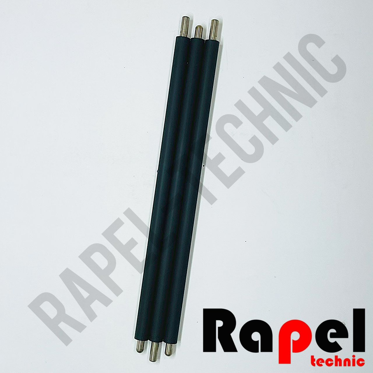 1373 فوم رول samsung ML-3310 | مناسب ML-3310 ML-205 ML-3320 - تصویر 1