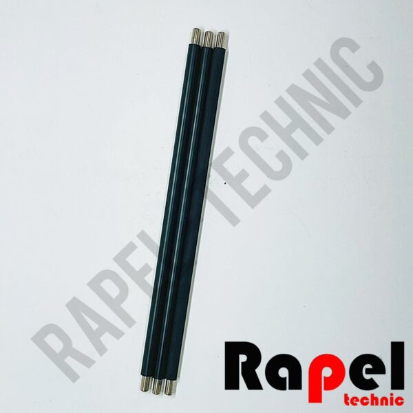 فوم رول samsung ML-1910 | مناسب ML-1910 ML-2850