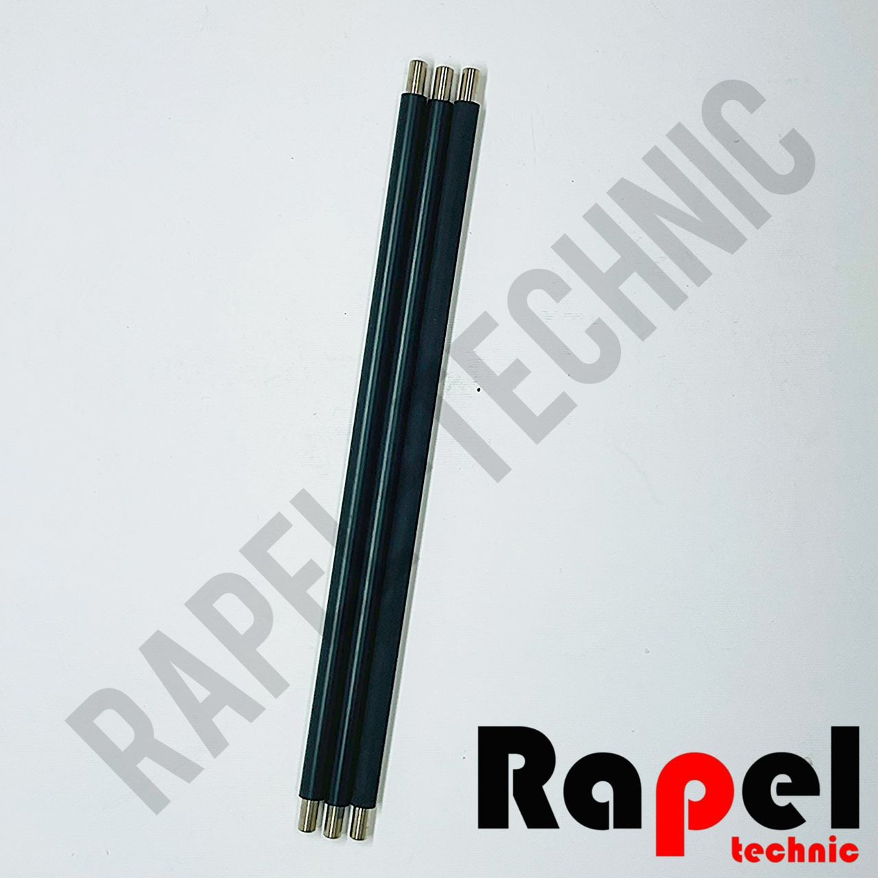 1375 فوم رول samsung ML-1910 | مناسب ML-1910 ML-2850 - تصویر 1