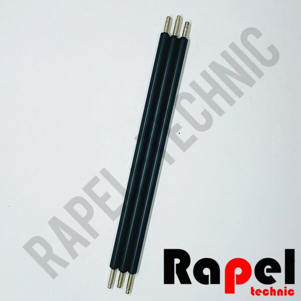 فوم رول samsung ML-1630 | مناسب ML-1630 ML-1660