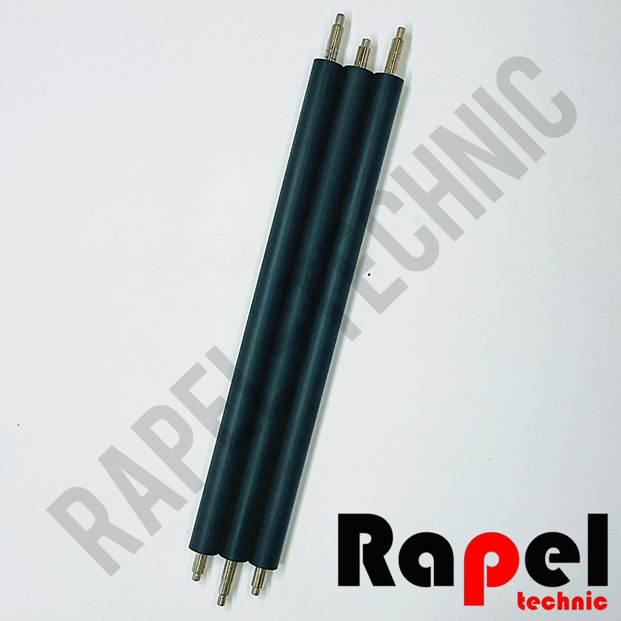 1378 مگنت samsung ML-1710 | مناسب ML-1710 - تصویر 1