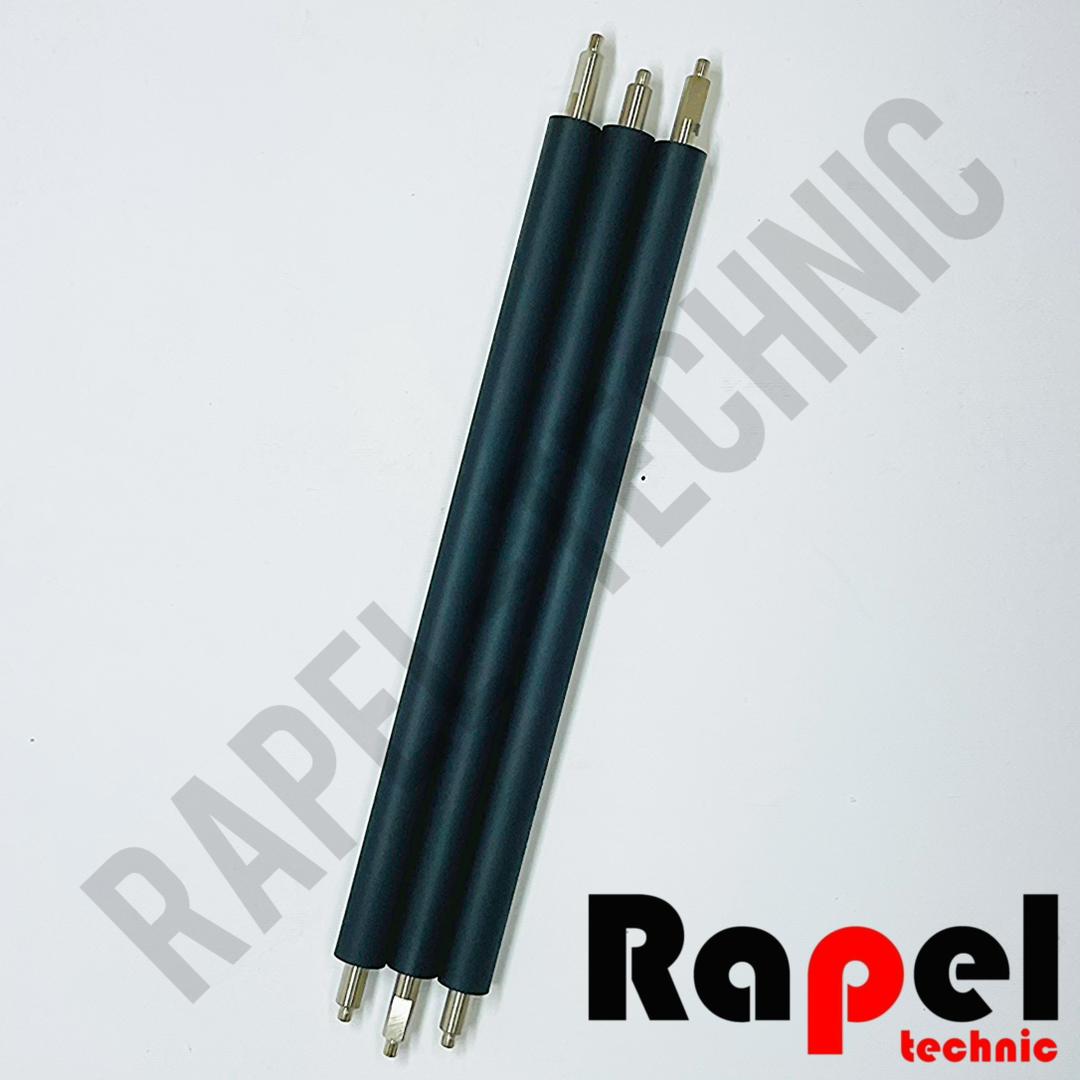 1379 مگنت samsung ML-1610 | مناسب ML-1610 ML-4521 - تصویر 1