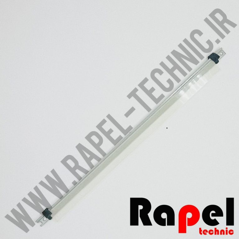 دکتر بلید HP 1100 مناسب پرینترهای 5L، 6L