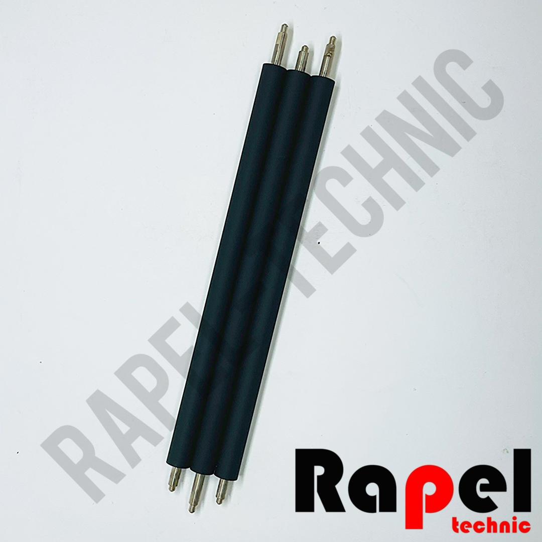 1380 مگنت samsung ML-2250 | مناسب ML-2250 - تصویر 1