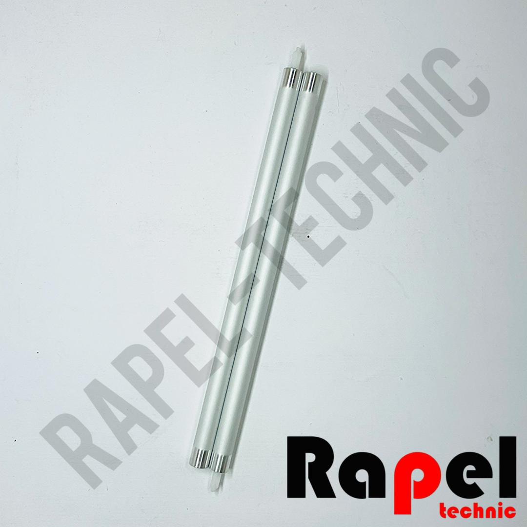 1381 مگنت samsung ML-2160 | مناسب ML-2160 ML-2020 ML-111 ML-101 - تصویر 1