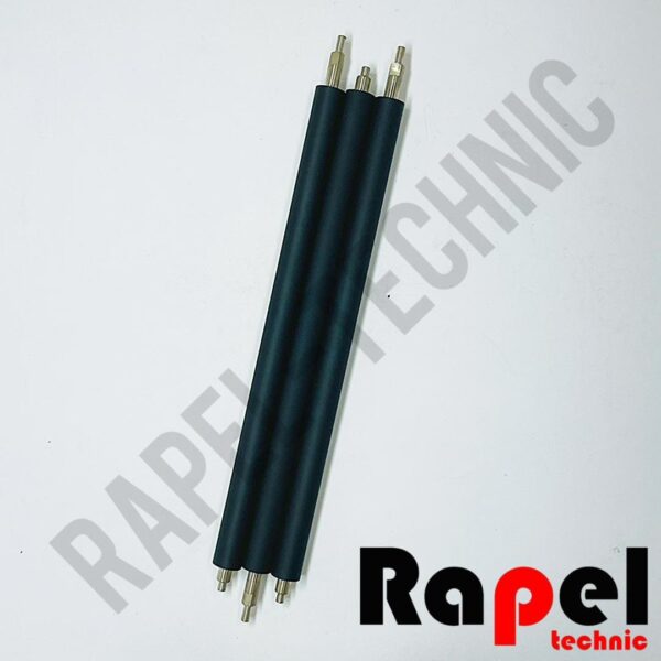 مگنت samsung ML-3310 | مناسب ML-3310 ML-205 ML-3320