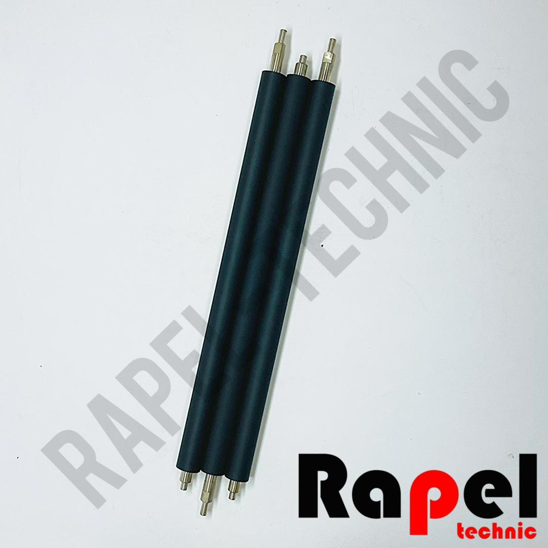 1382 مگنت samsung ML-3310 | مناسب ML-3310 ML-205 ML-3320 - تصویر 1