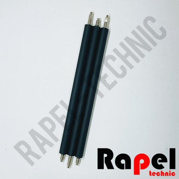 مگنت samsung ML-1915 | مناسب ML-1915 ML-2850