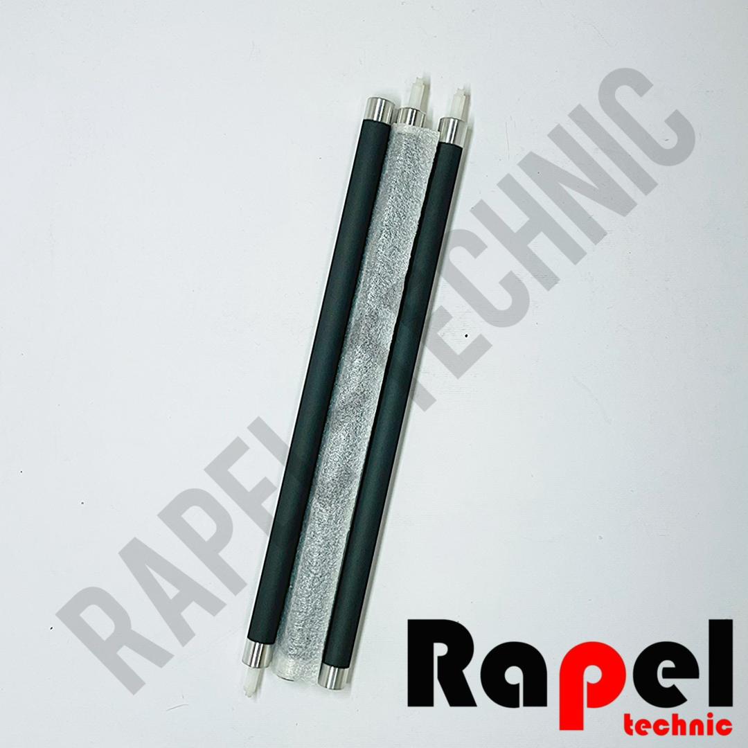 1385 مگنت samsung ML-1630 | مناسب ML-1630 ML-1660 - تصویر 1