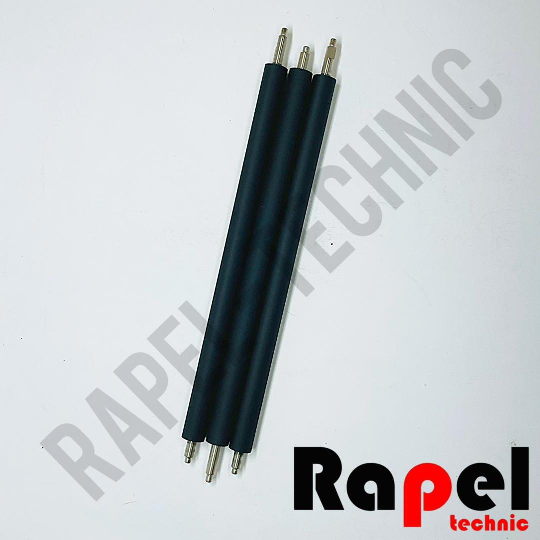 1386 مگنت samsung ML-1910 | مناسب ML-1910 ML-1915 ML-4600 ML-4623 - تصویر 1