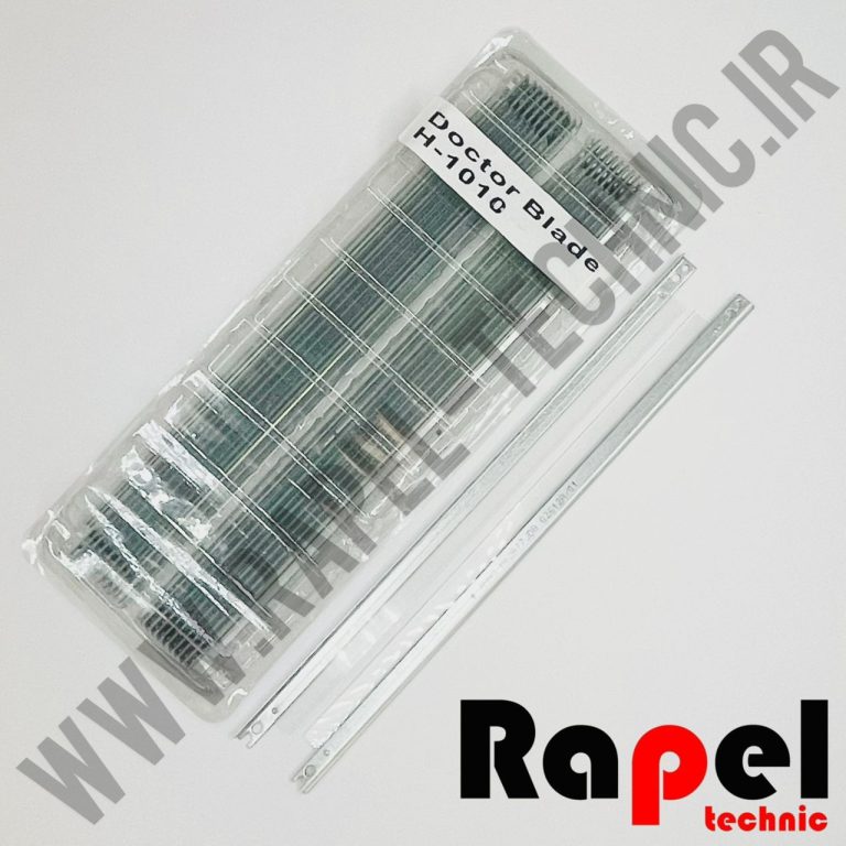 دکتر بلید HP 2035 مناسب پرینترهای 1320، 2014، 1010، Pro 400، 401، 425 و کارتریجهای 26A، 37A