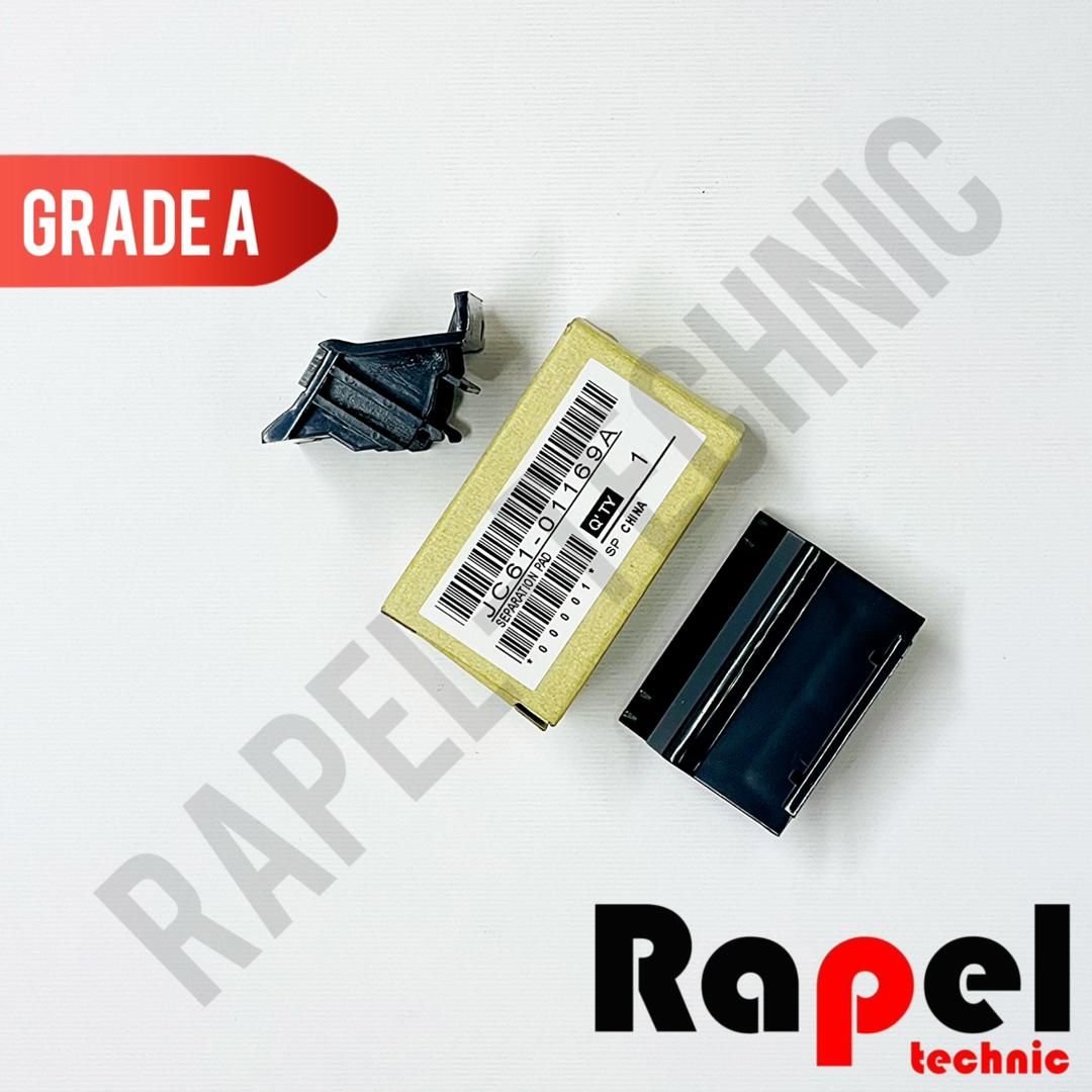 1393 سپريشن پد samsung ML-1610 (درجه يک) | مناسب ML-1610 ML-4521 - تصویر 1