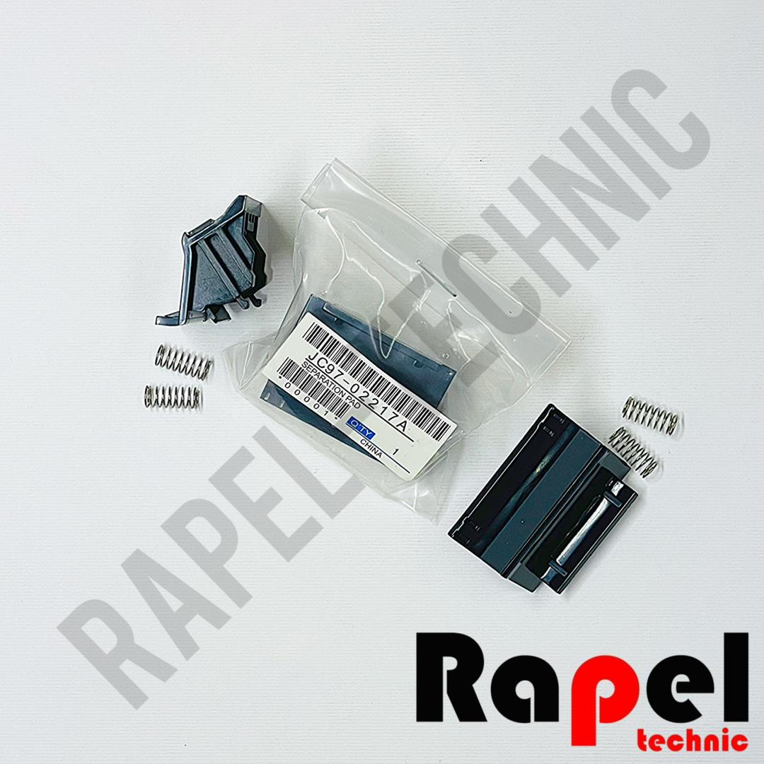 1395 سپريشن پد ML-1610 | مناسب ML-1610 ML-4521 - تصویر 1