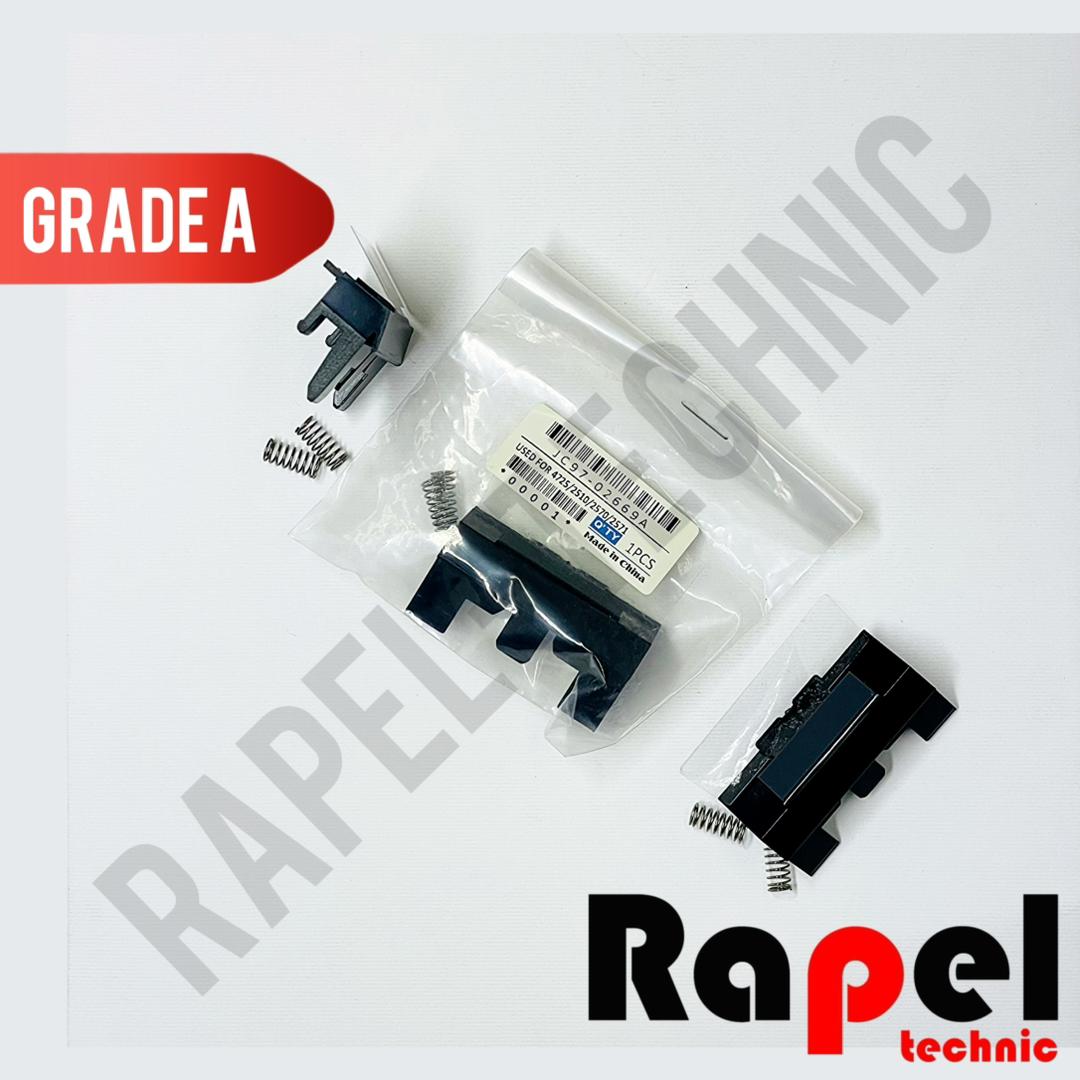 1399 سپريشن پد (درجه يک) ML-2510 | مناسب ML-2510 ML-2570 ML-4725 ML-4655 - تصویر 1