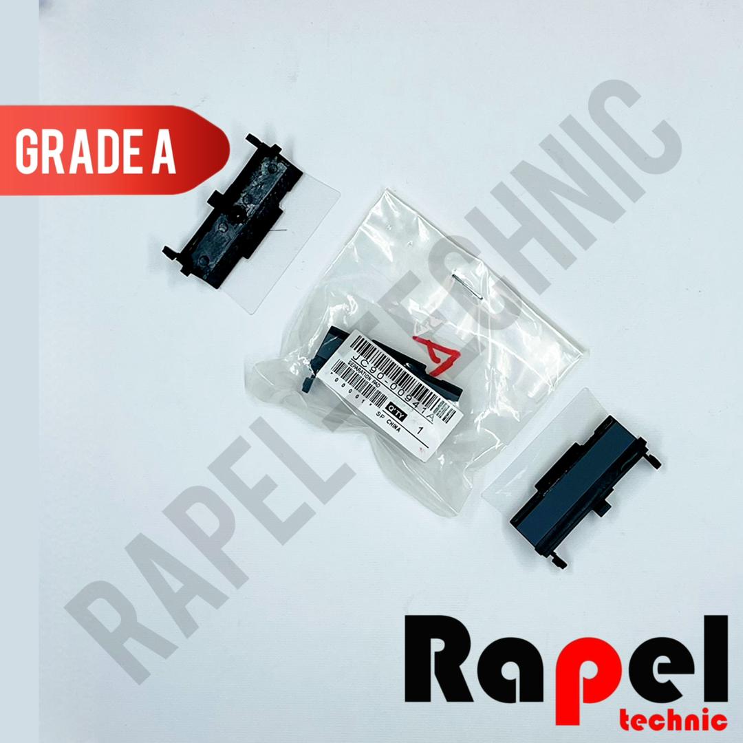 1408 سپريشن پد samsung ML-4623 (درجه يک) | مناسب ML-4623 ML-1915 ML-4623 ML-4828 - تصویر 1