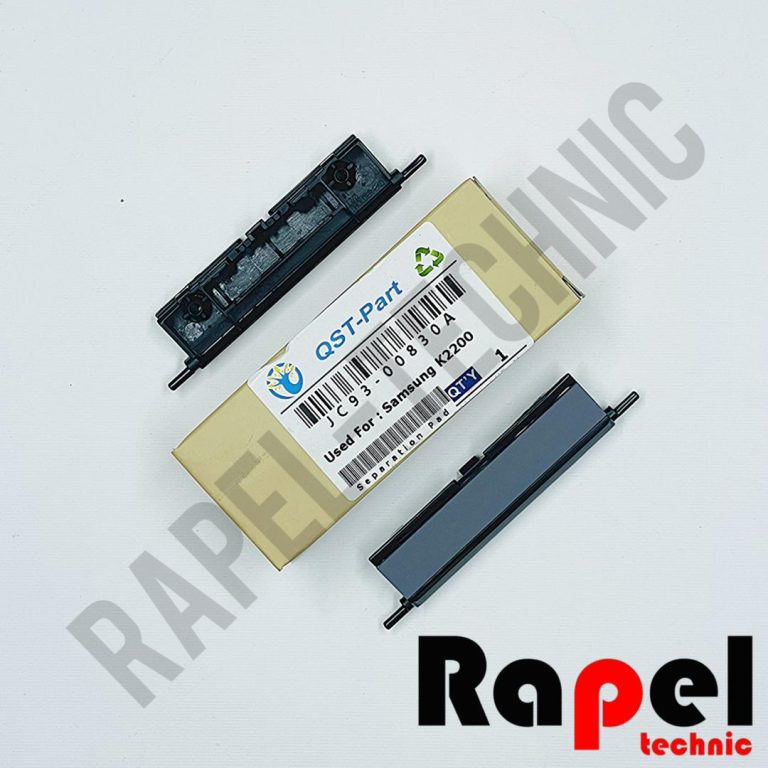 سپریشن پد Samsung K-2200 - پرینتر لیزری