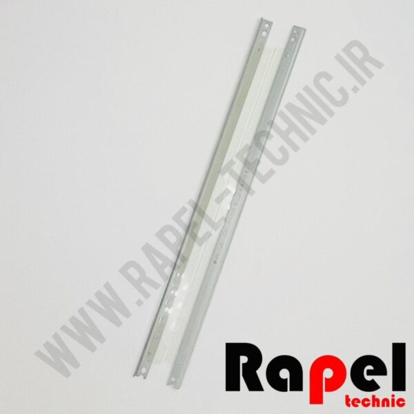 دکتر بلید HP 44A مناسب پرینترهای M15A، 28A