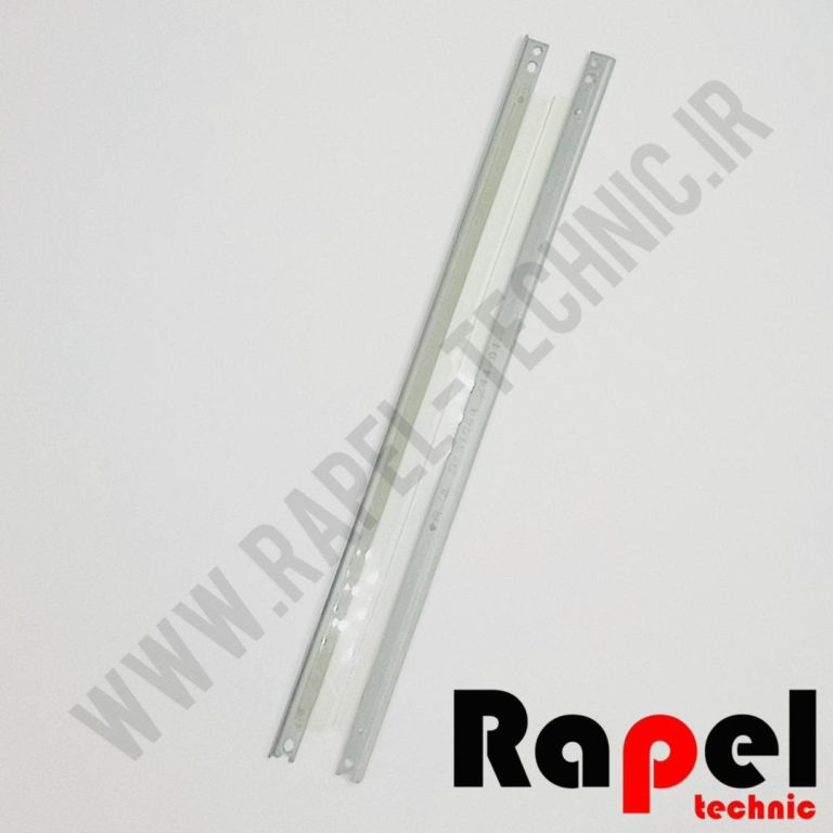 دکتر بلید HP 44A مناسب پرینترهای M15A، 28A