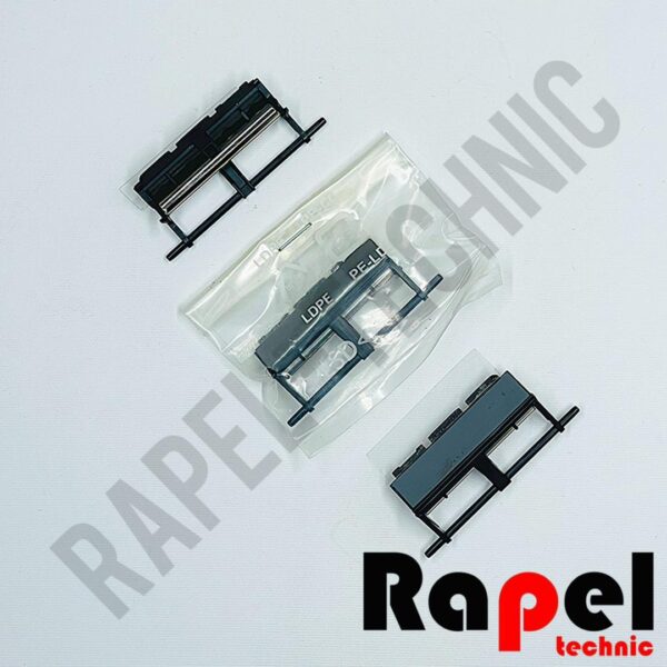 سپريشن پد samsung CLP-315 | مناسب CLP-315 CLP-320