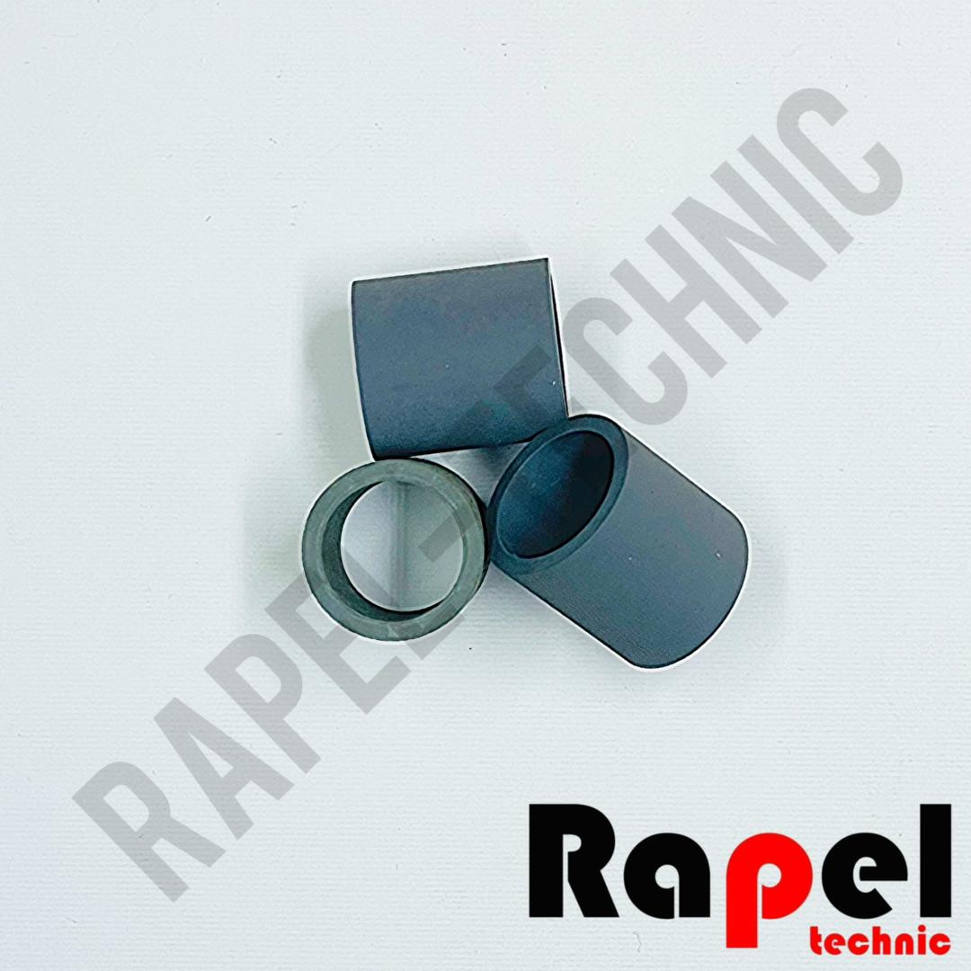 1428 لاستيک پيکاپ (کاغذکش) samsung ML-1510 | مناسب ML-1510 ML-1710 ML-4300 ML-4216 - تصویر 1