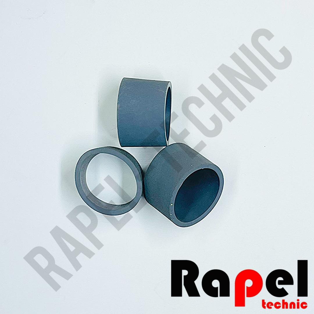 1431 پيکاپ (کاغذکش) samsung ML-1610 | مناسب ML-1610 ML-3160 ML-4521-JC73-00211A - تصویر 1