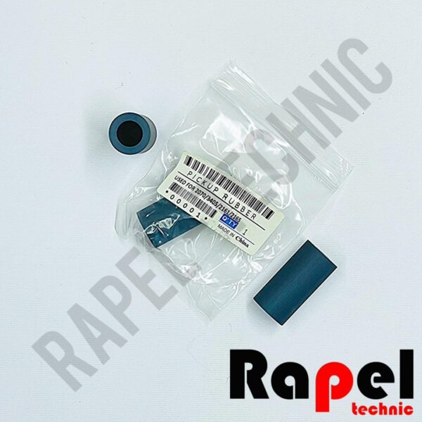 لاستيک پيکاپ (کاغذکش) samsung ML-2160 | مناسب ML-2160 ML-3405 ML-2070