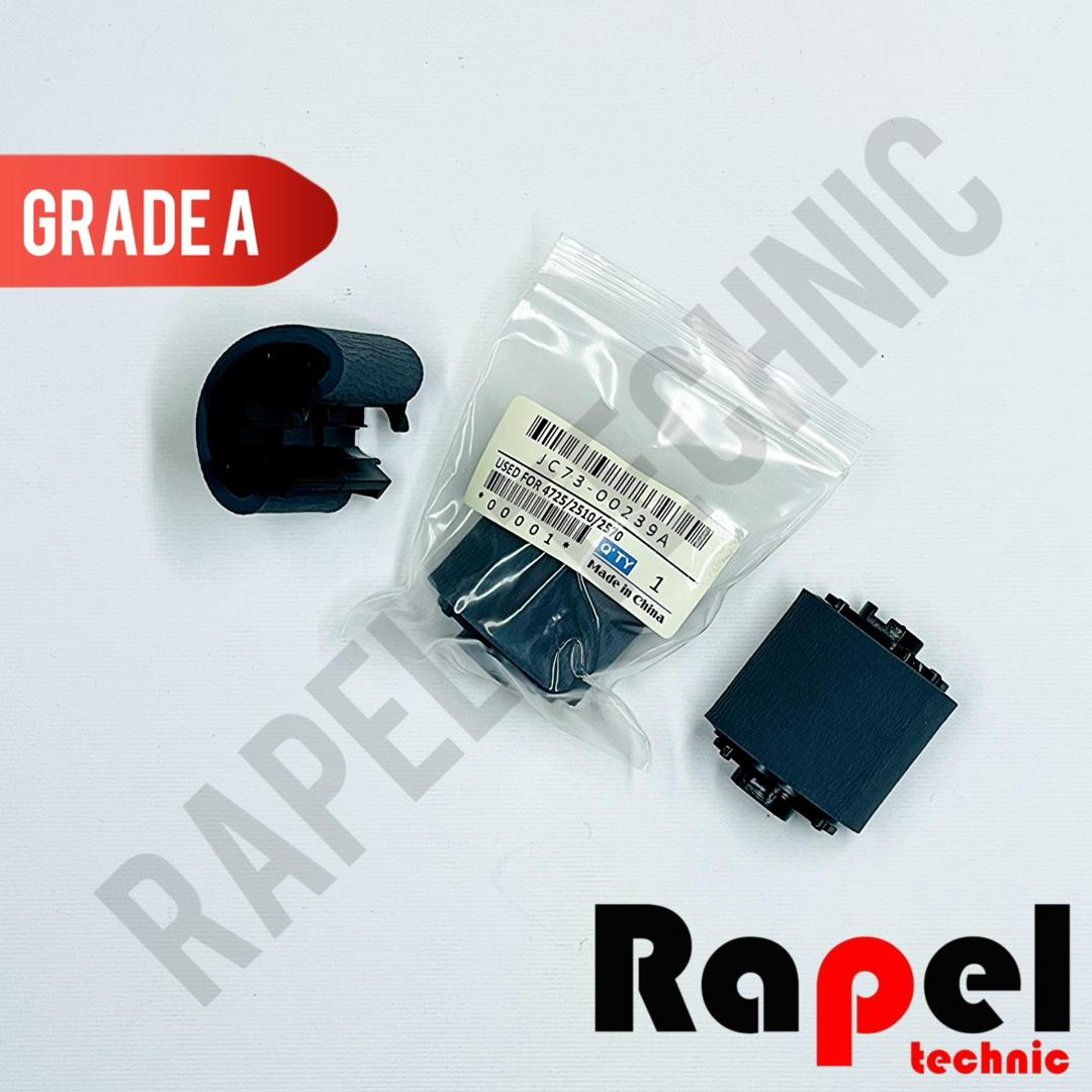 1435 پيکاپ (کاغذکش) (درجه يک) ML-2510 | مناسب ML-2510 ML-2570 ML-4655 ML-4725 - تصویر 1