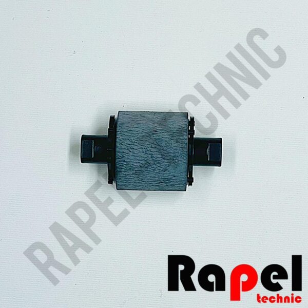 پيکاپ دستي (کاغذکش) samsung ML-2250 | مناسب ML-2250 ML-2850 ML-3050 ML-4828