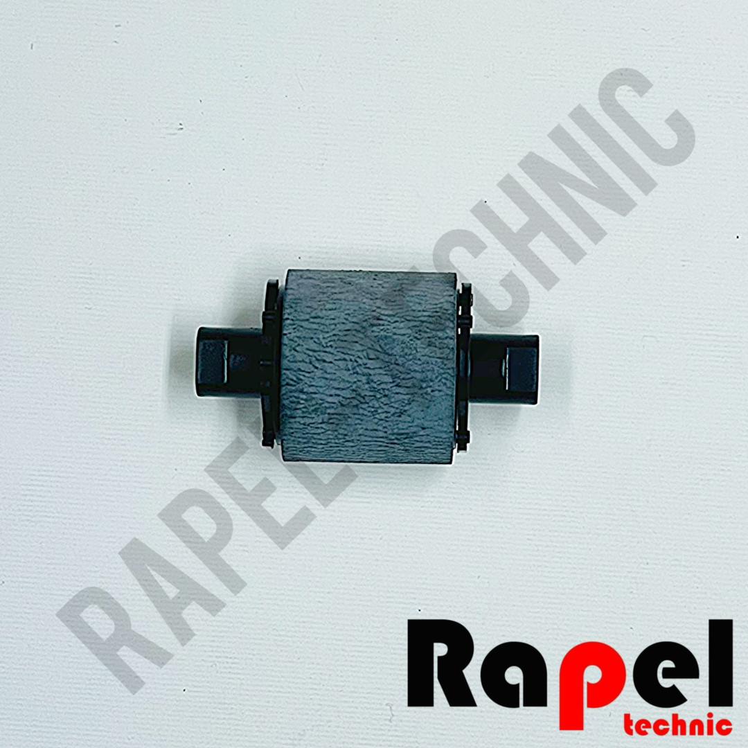 1439 پيکاپ دستي (کاغذکش) samsung ML-2250 | مناسب ML-2250 ML-2850 ML-3050 ML-4828 - تصویر 1