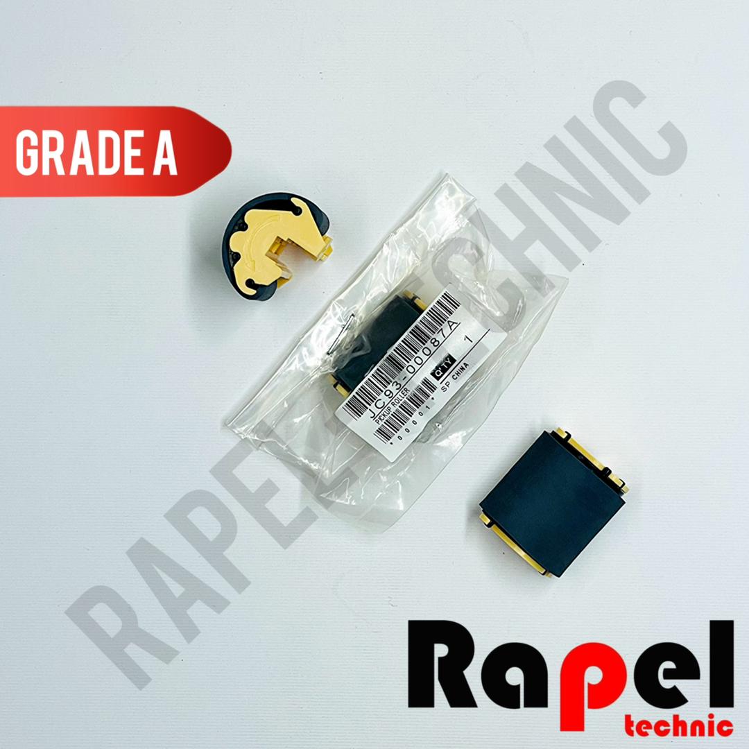 1444 پيکاپ (کاغذکش) samsung ML-4623 (درجه يک) | مناسب ML-4623 ML-1910 ML-1915 - تصویر 1