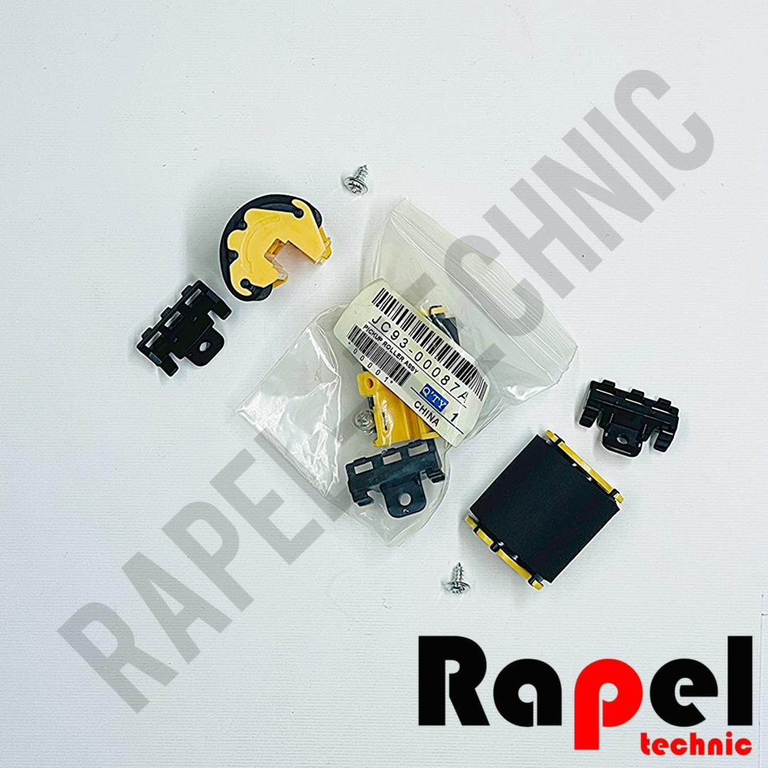 1445 پيکاپ (کاغذکش) samsung ML-4623 | مناسب ML-4623 ML-1910 ML-1915 - تصویر 1