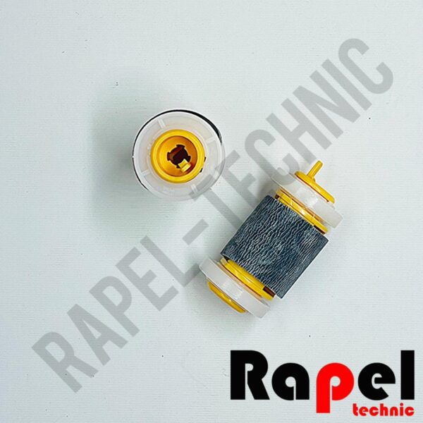 پيکاپ كاست (کاغذکش) samsung -ML-3471 | مناسب ML-3471 ML-305