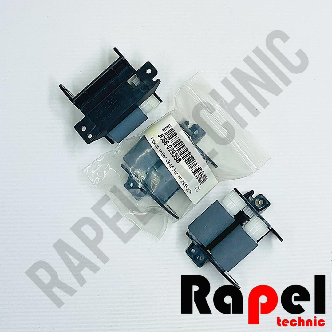 1454 پيکاپ (کاغذکش) samsung ML-2855 | مناسب ML-2855 ML-2955 - تصویر 1