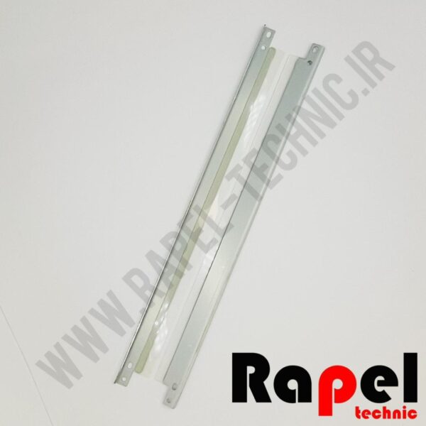 دکتر بلید HP 16A | مناسب کارتریج‌های 93A و پرینتر 5200