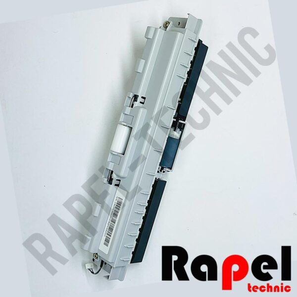 يونيت كامل دستي پيکاپ (کاغذکش) samsung -ML-3310 | مناسب ML-3310 ML-3312 ML-3710 ML-3712