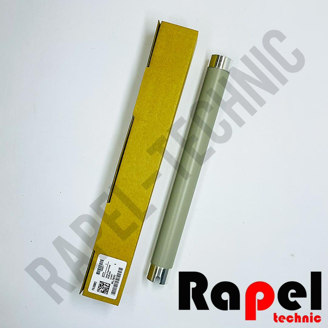 1465 هات رول samsung ML-2250 | مناسب ML-2250 ML-2850 ML-2570 ML-2510 - تصویر 1