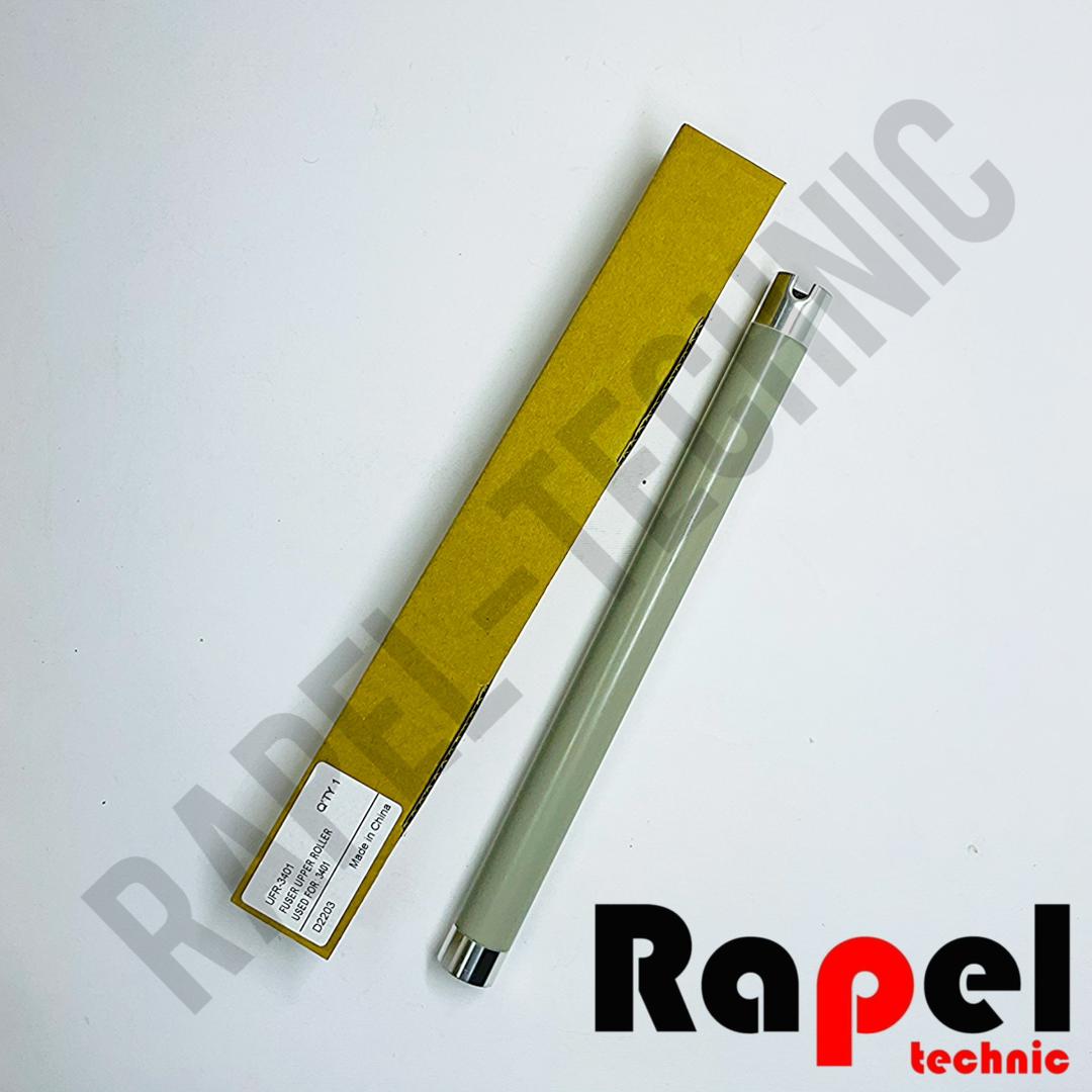 1469 هات رول samsung ML-2160 | مناسب ML-2160 ML-2165 ML-3400 ML-3405 - تصویر 1