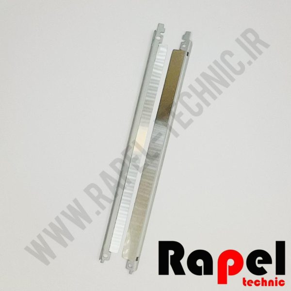 دکتر بلید HP 1215 | مناسب پرینترهای 2025، 225