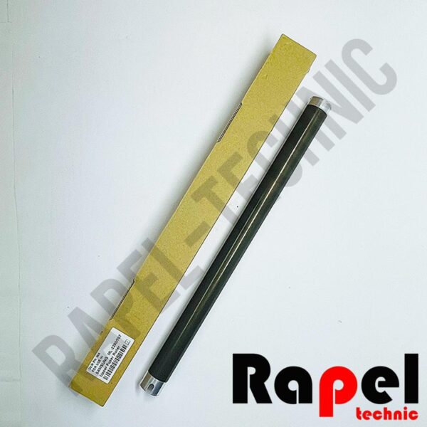 هات رول samsung K-2200 | مناسب K-2200 K-707-HP-M436-57A