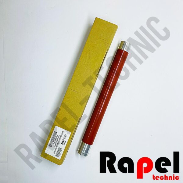 هات رول samsung CLP-300 | مناسب CLP-300 CLP-310 CLP-315 CLP-320