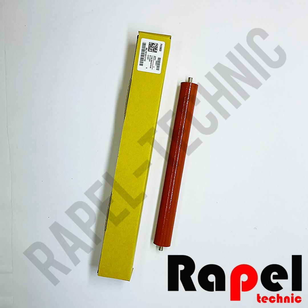 1475 پرس سيليکوني Samsung ML-1610 | مناسب ML-1610 ML-1710 ML-4300 ML-2250 - تصویر 1