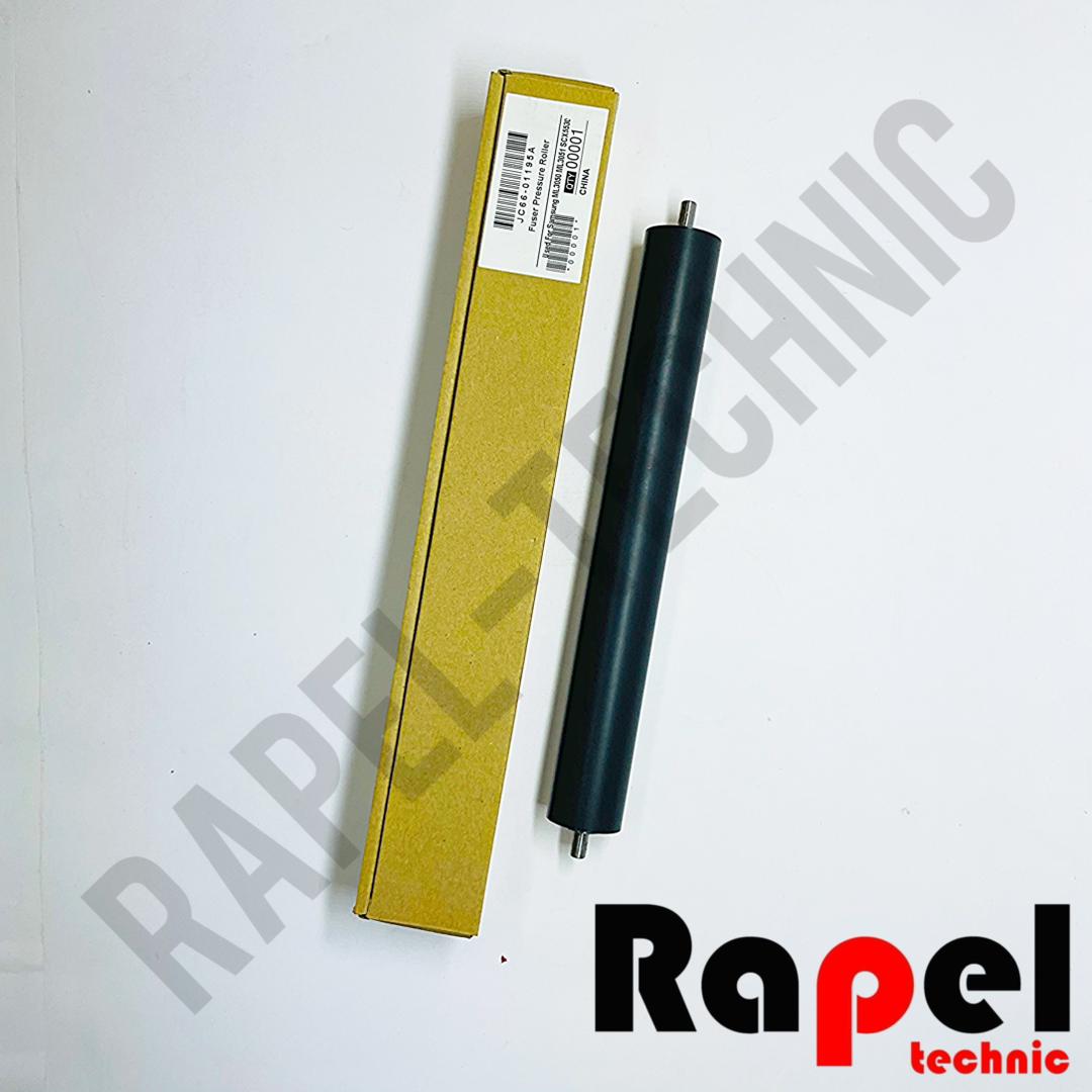 1483 پرس سيليکوني Samsung 5530 | مناسب 5530 ML-3050 - تصویر 1