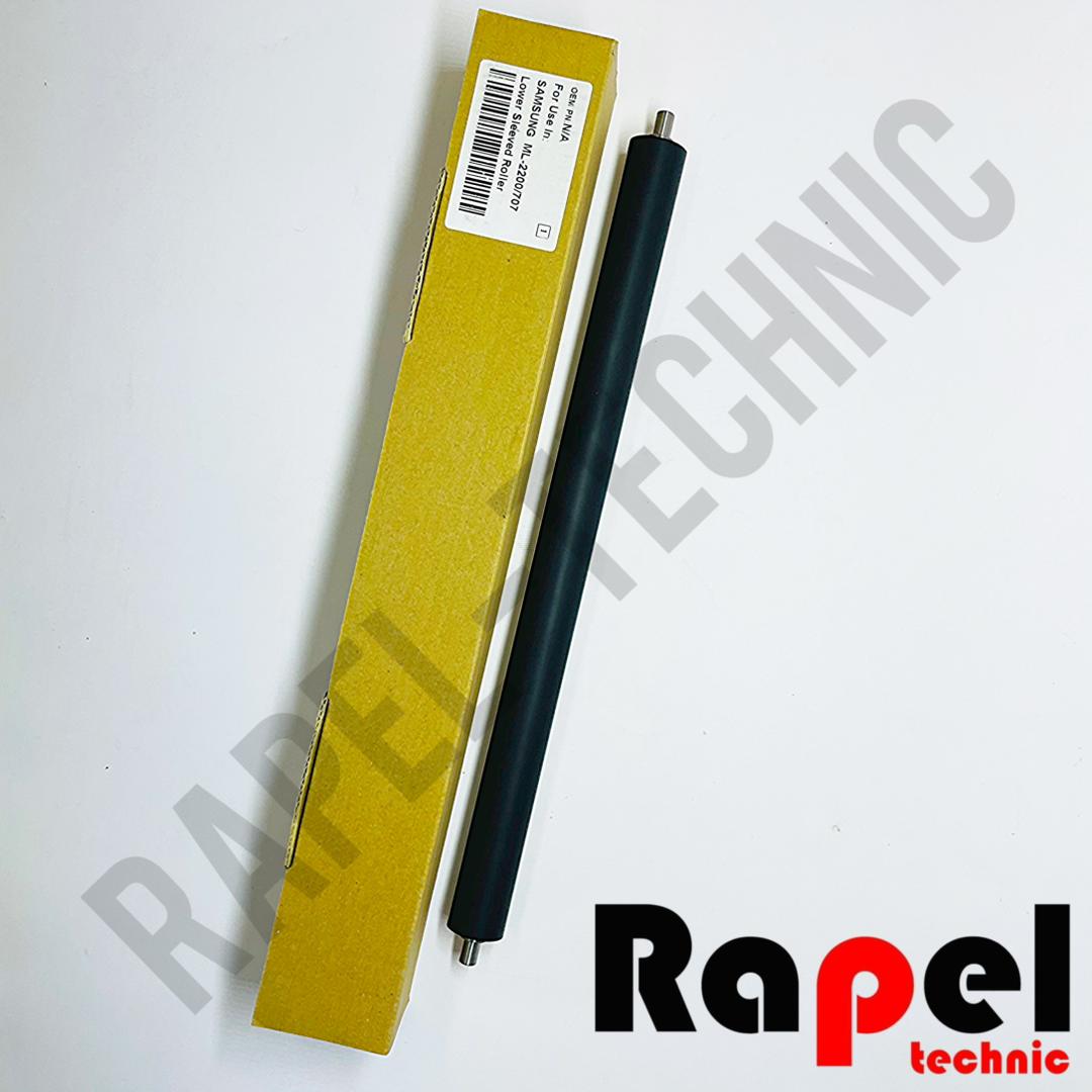 1487 پرس سيليکوني Samsung K-2200 | مناسب K-2200 K-707-HP-M436-57A - تصویر 1